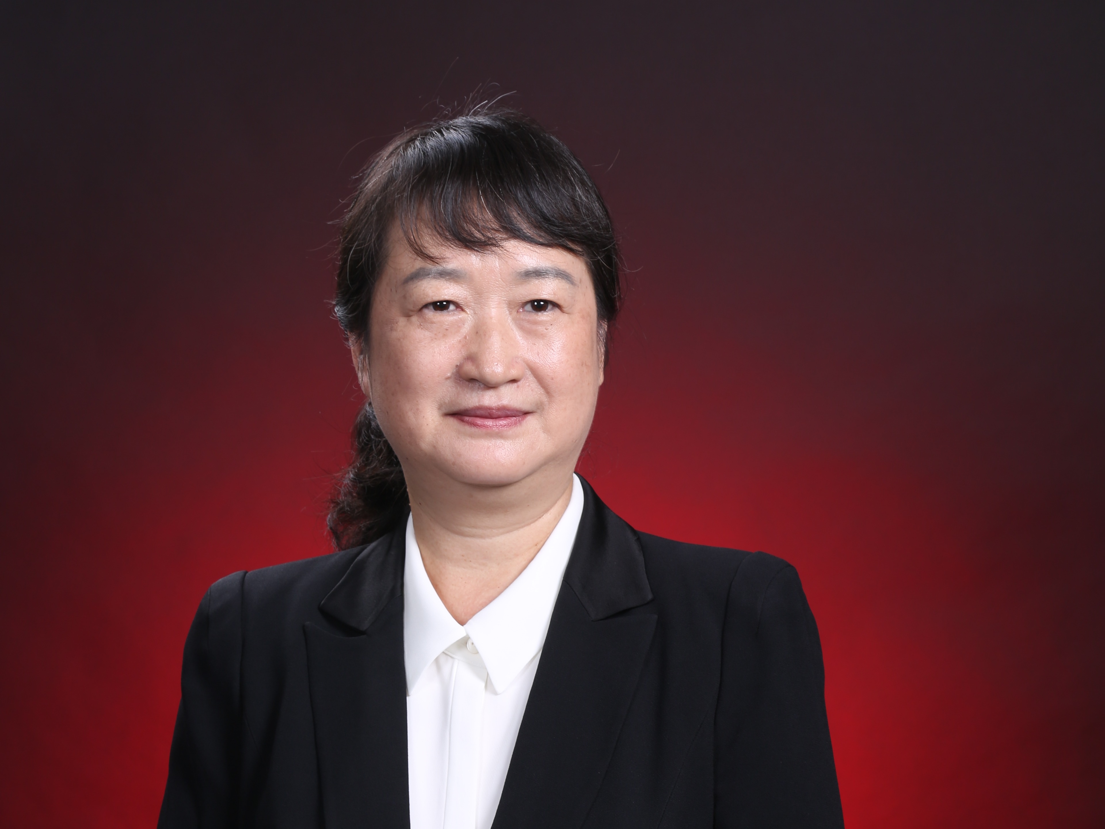 佰富彩采购大厅(welcome)官网