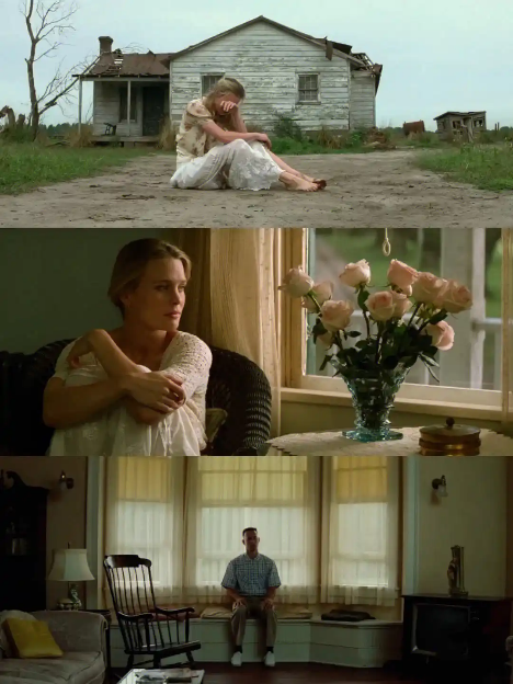 佰富彩采购大厅(welcome)官网