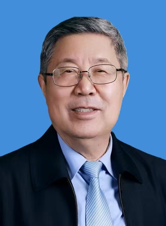 佰富彩采购大厅(welcome)官网