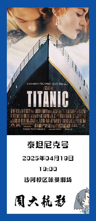 佰富彩采购大厅(welcome)官网