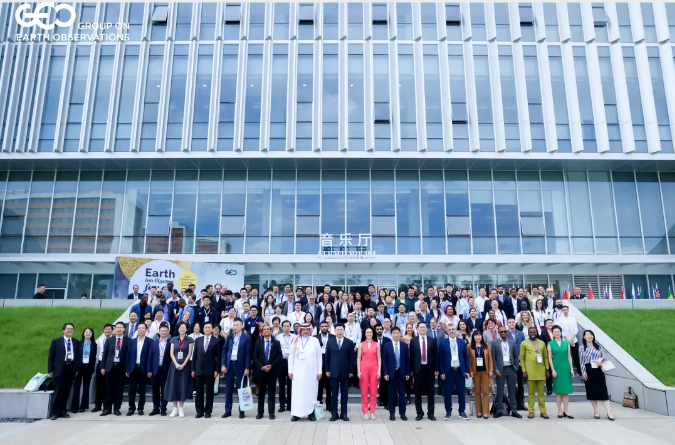 佰富彩采购大厅(welcome)官网