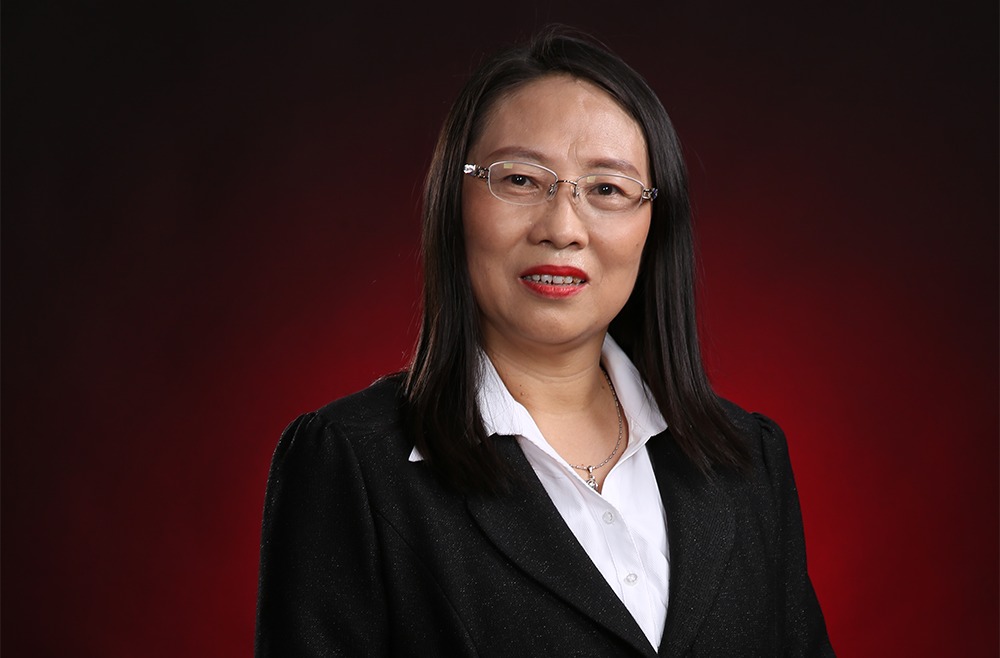 佰富彩采购大厅(welcome)官网