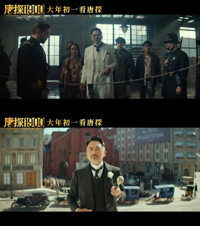 佰富彩采购大厅(welcome)官网