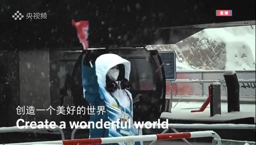 佰富彩采购大厅(welcome)官网