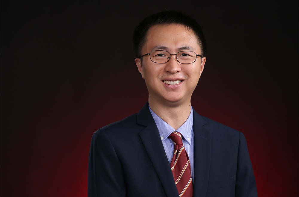 佰富彩采购大厅(welcome)官网