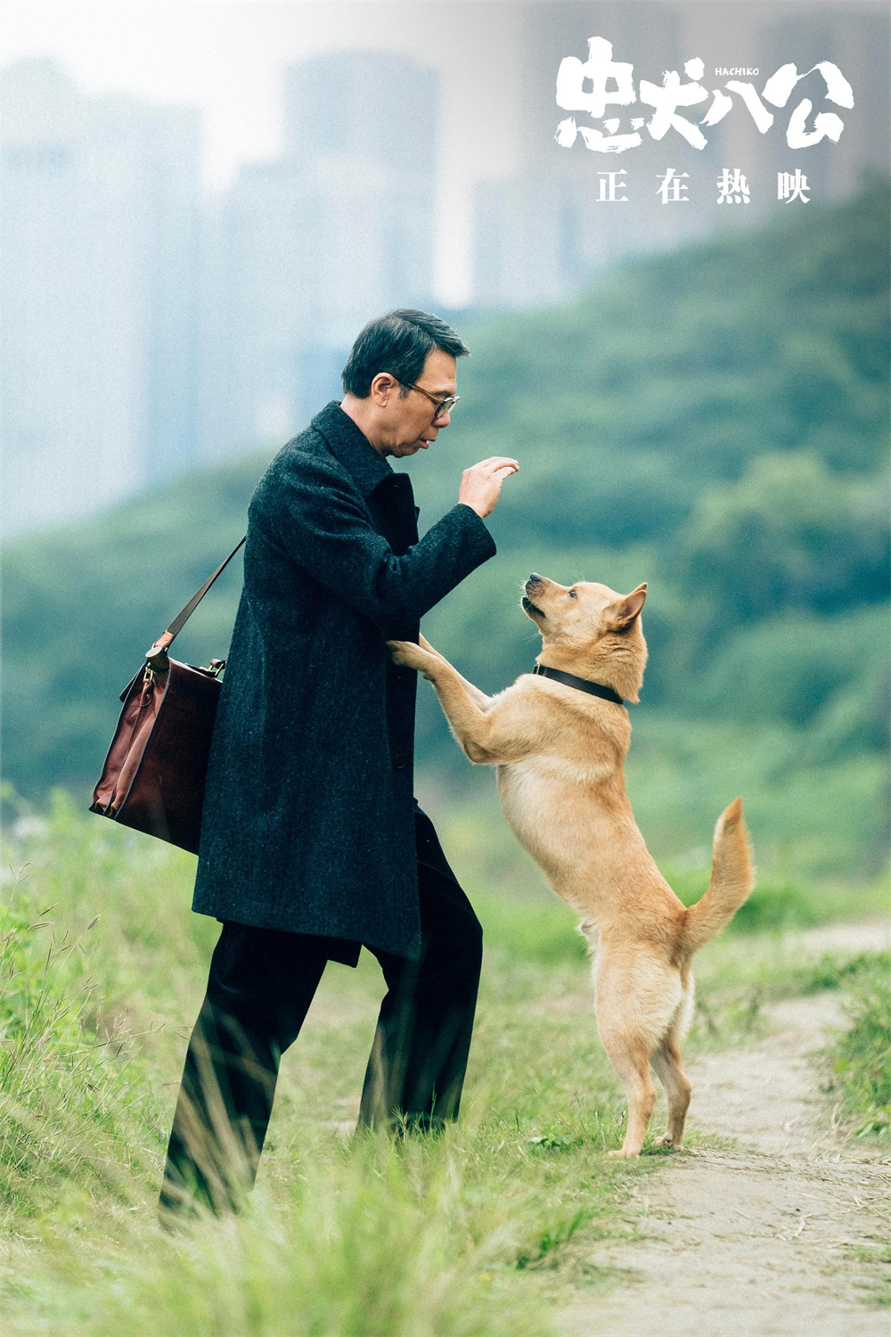 佰富彩采购大厅(welcome)官网