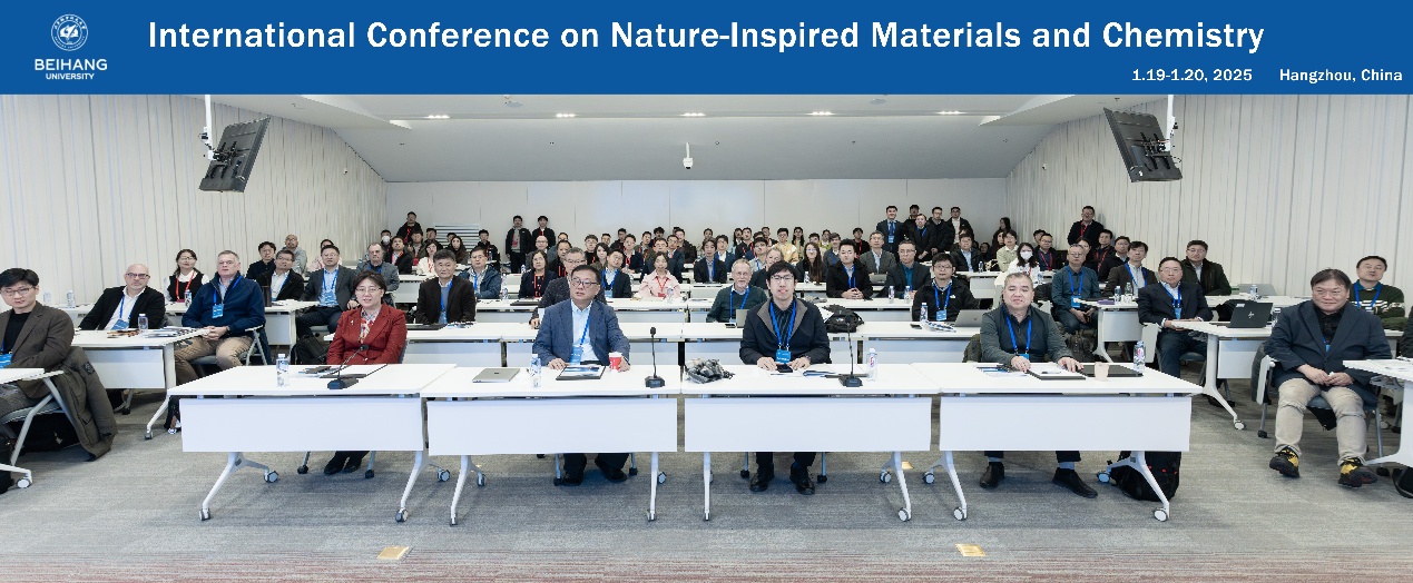 佰富彩采购大厅(welcome)官网