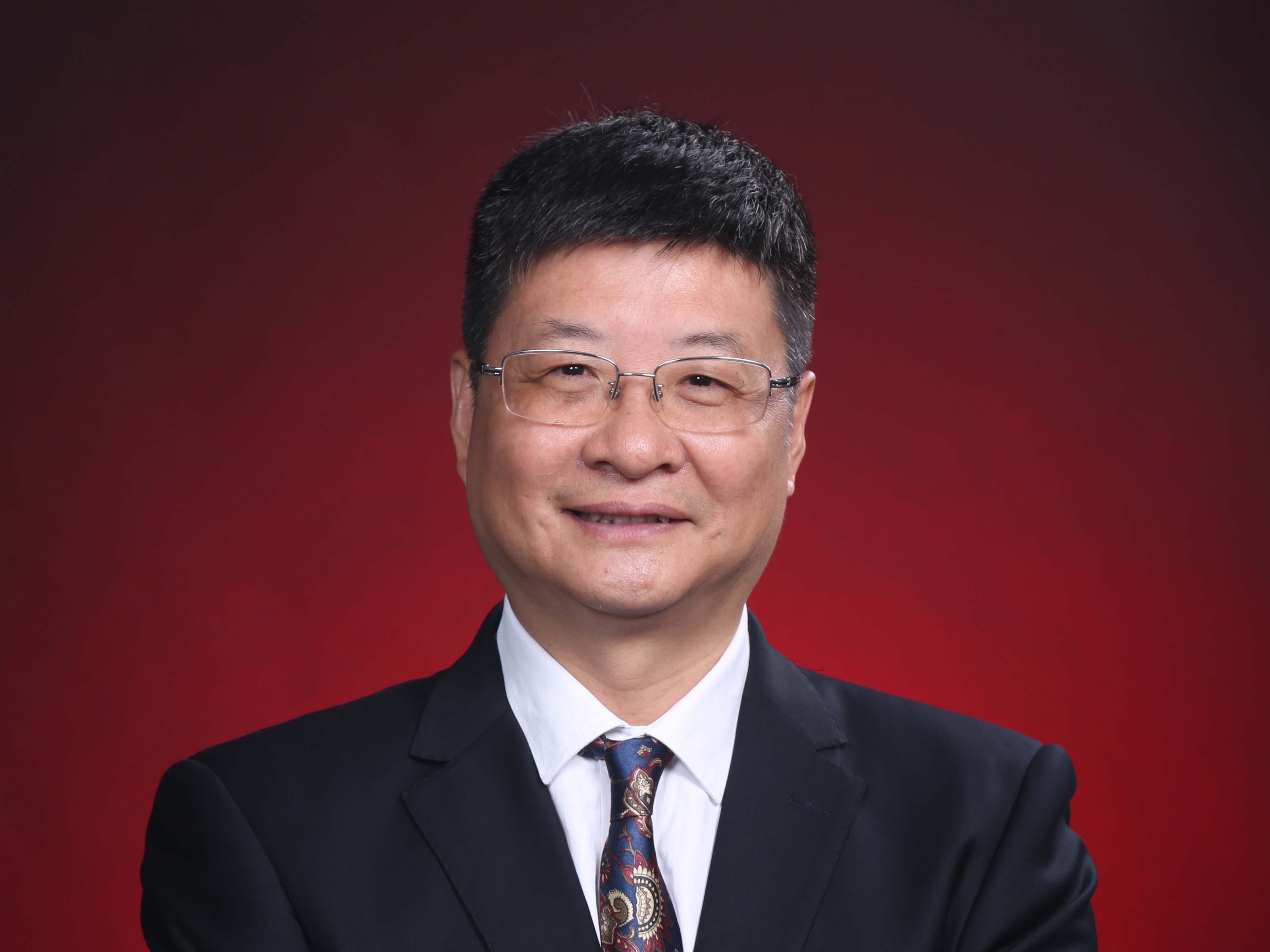 佰富彩采购大厅(welcome)官网