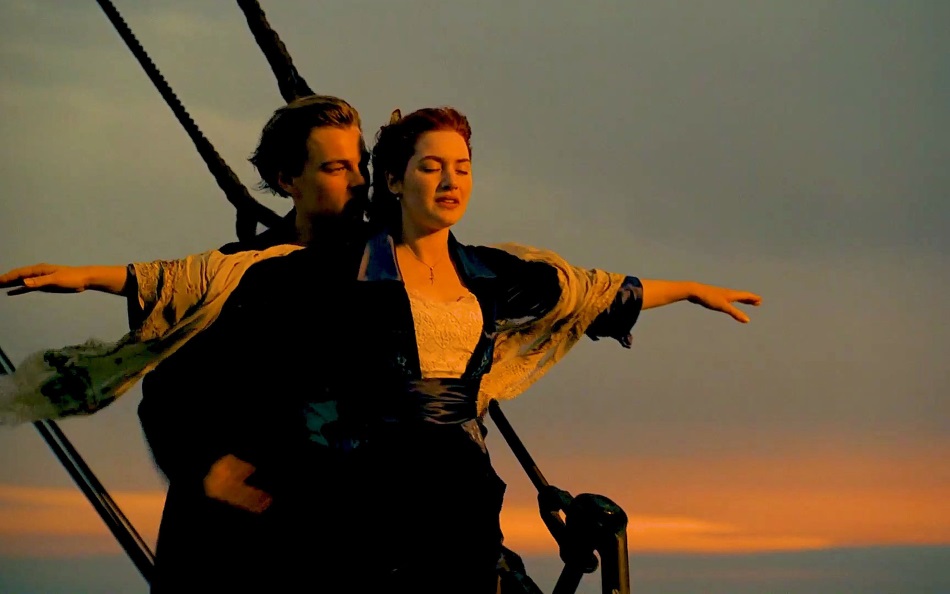 佰富彩采购大厅(welcome)官网