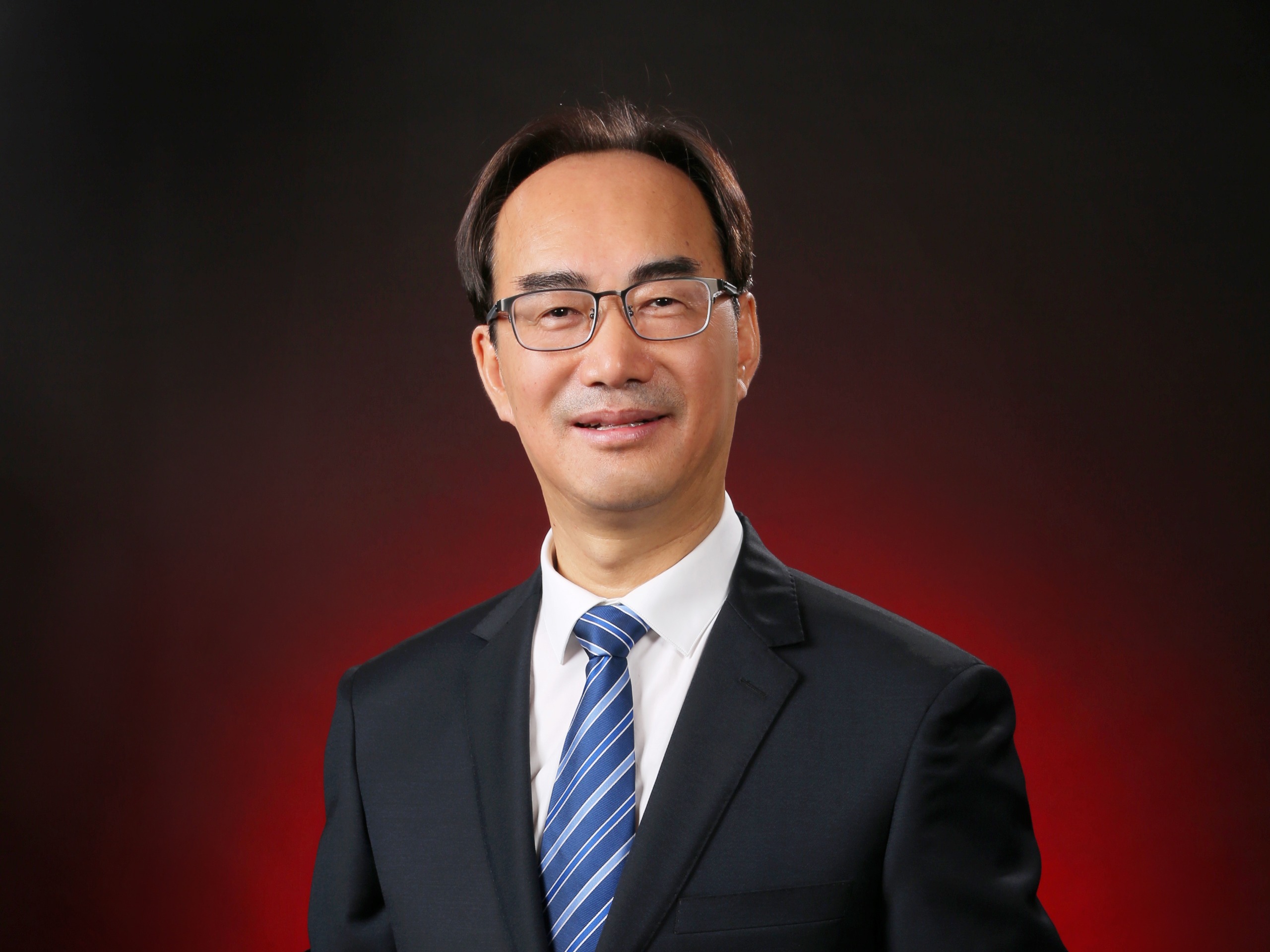 佰富彩采购大厅(welcome)官网