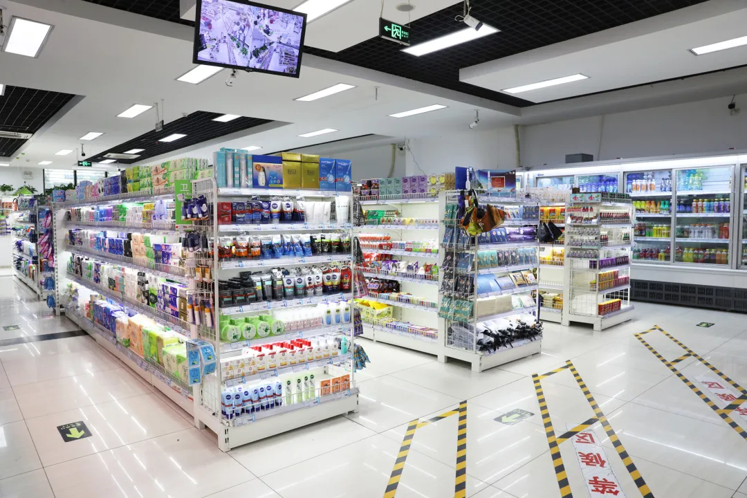 佰富彩采购大厅(welcome)官网