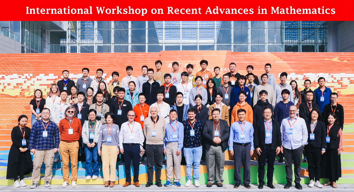 佰富彩采购大厅(welcome)官网