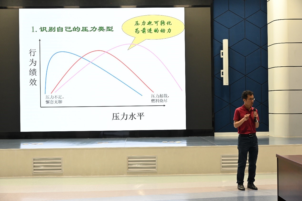 佰富彩采购大厅(welcome)官网