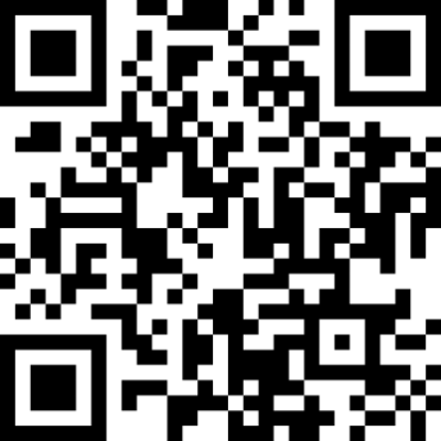 佰富彩采购大厅(welcome)官网