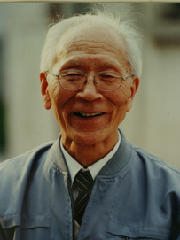 佰富彩采购大厅(welcome)官网