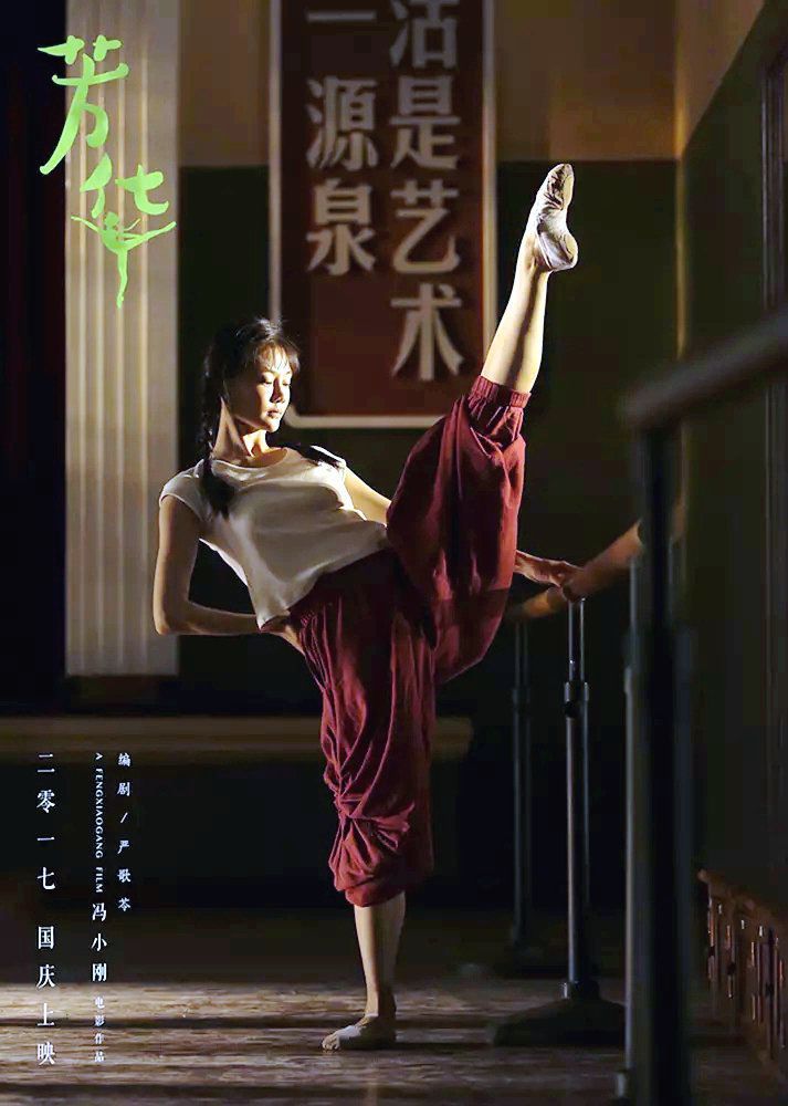 佰富彩采购大厅(welcome)官网