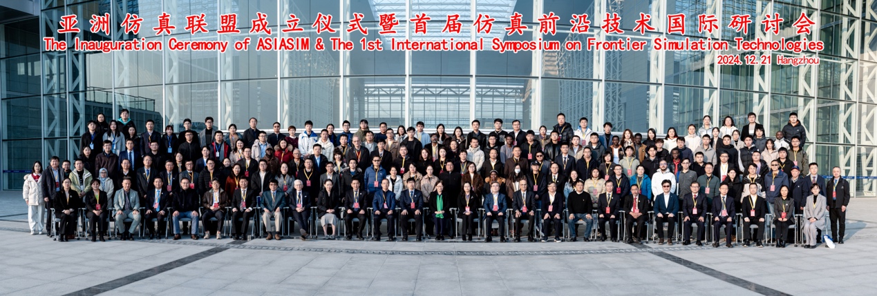 佰富彩采购大厅(welcome)官网