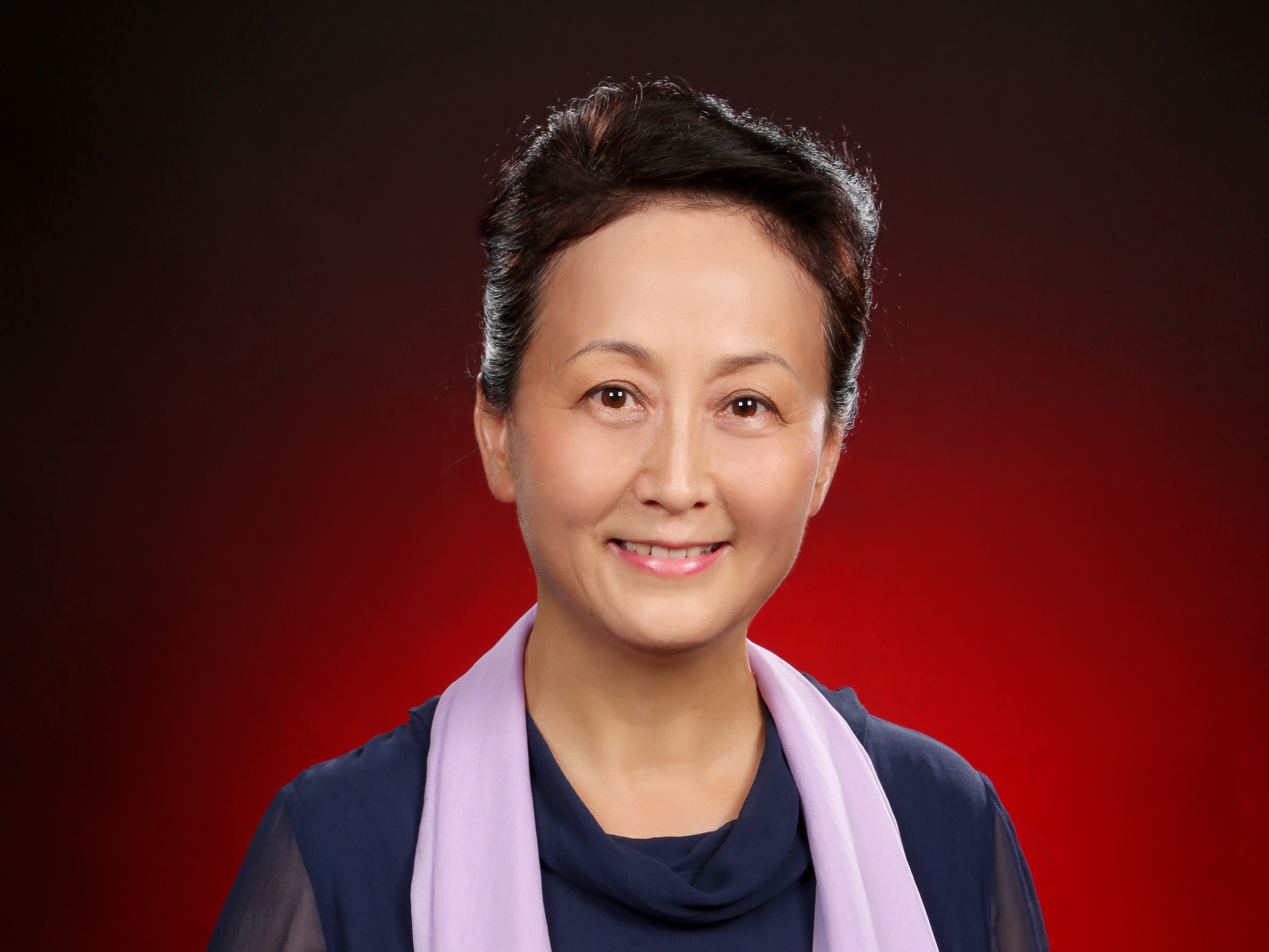 佰富彩采购大厅(welcome)官网