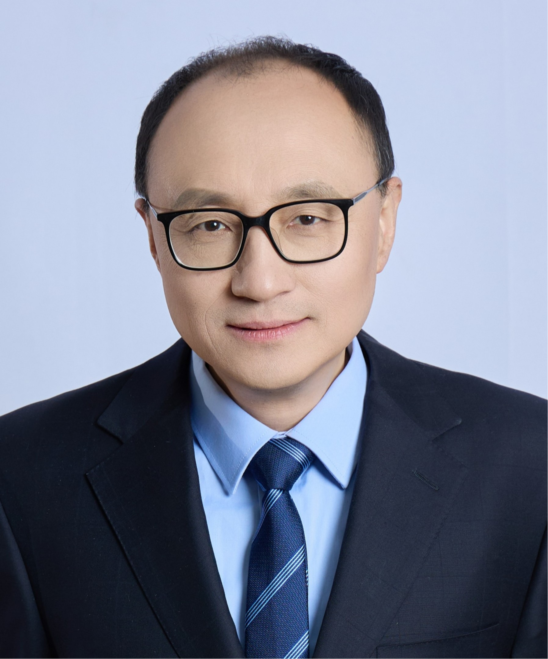 佰富彩采购大厅(welcome)官网