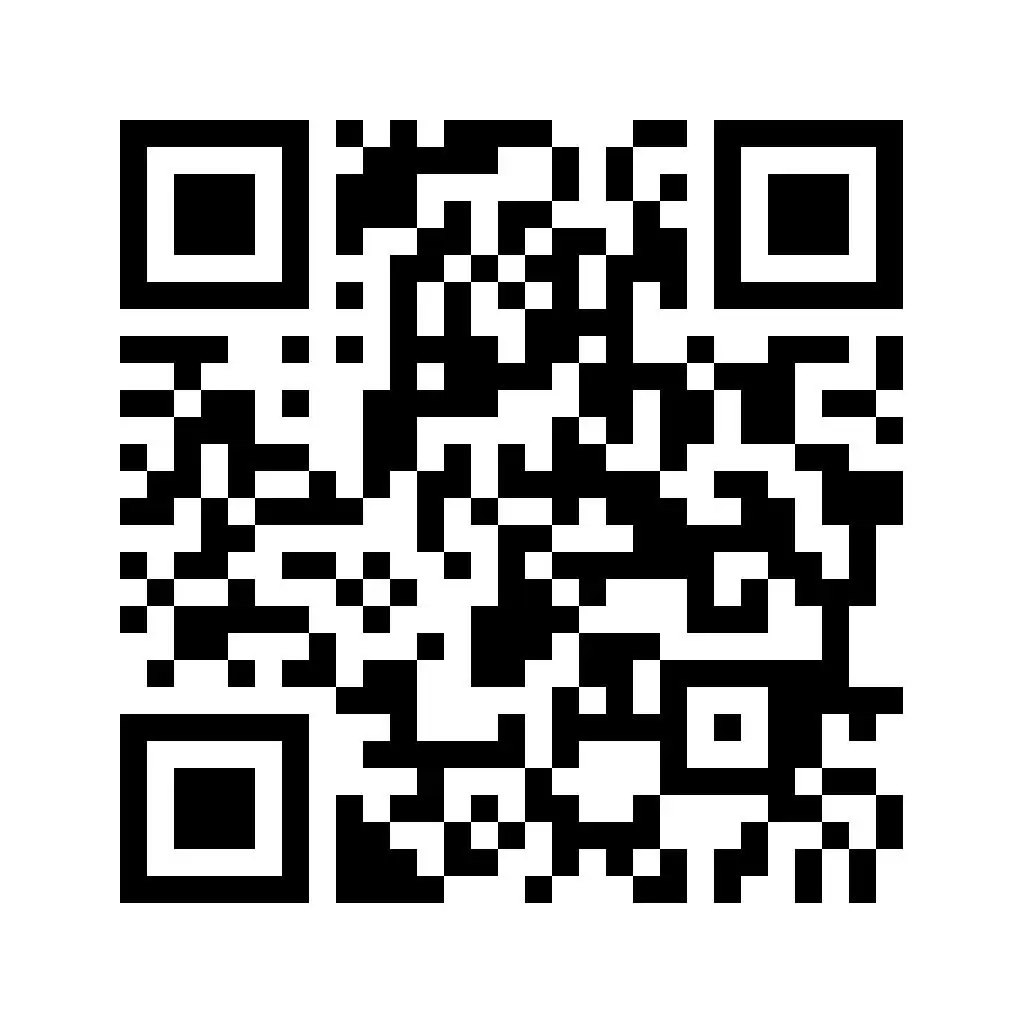 佰富彩采购大厅(welcome)官网