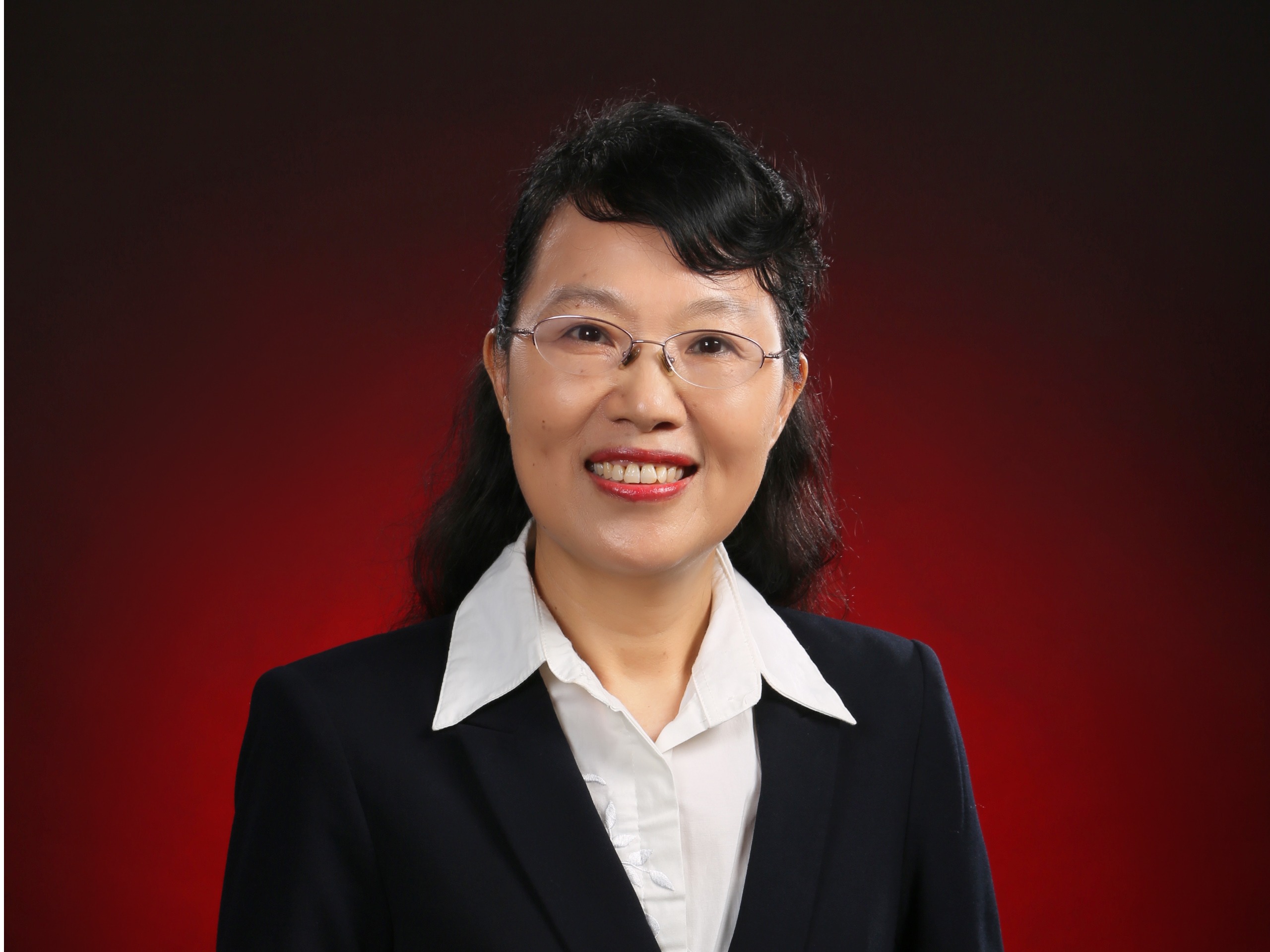 佰富彩采购大厅(welcome)官网