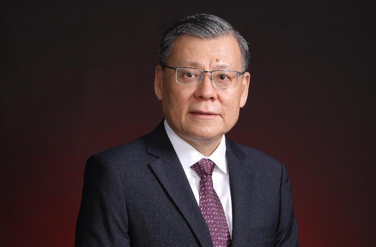 佰富彩采购大厅(welcome)官网