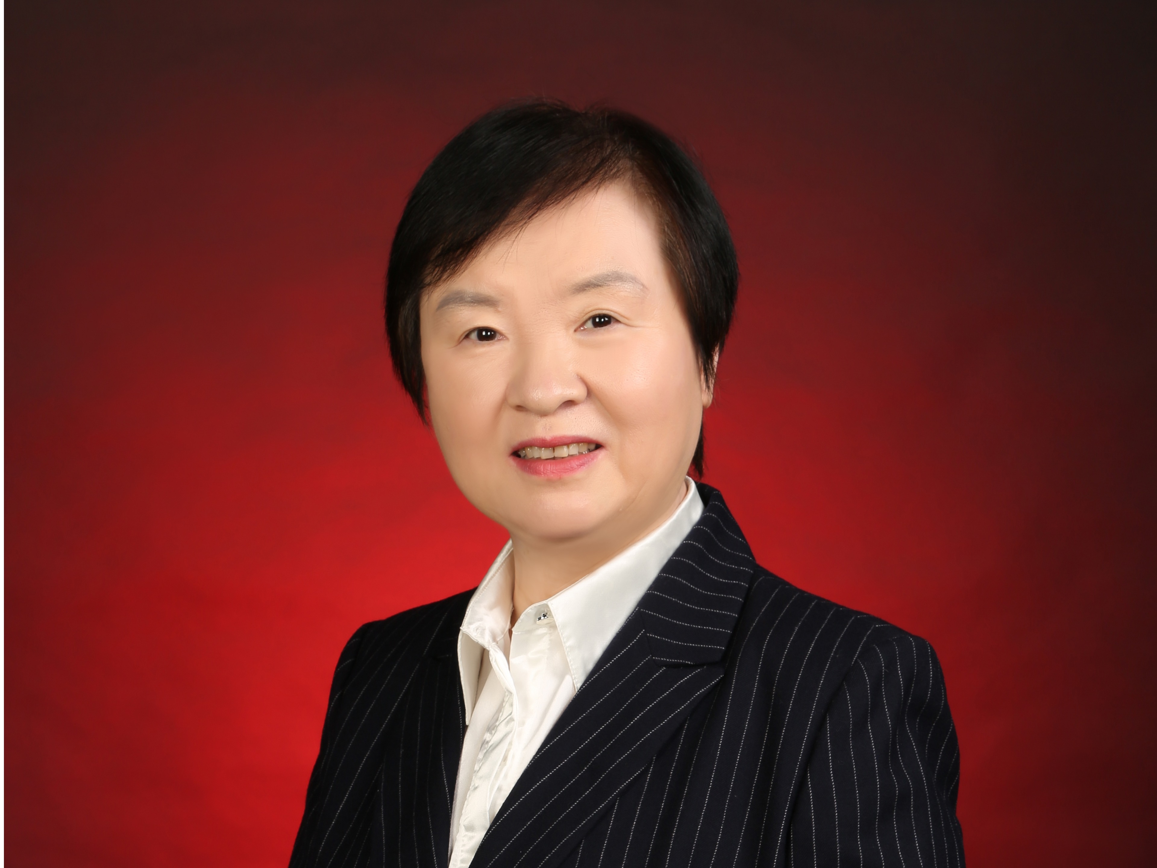 佰富彩采购大厅(welcome)官网