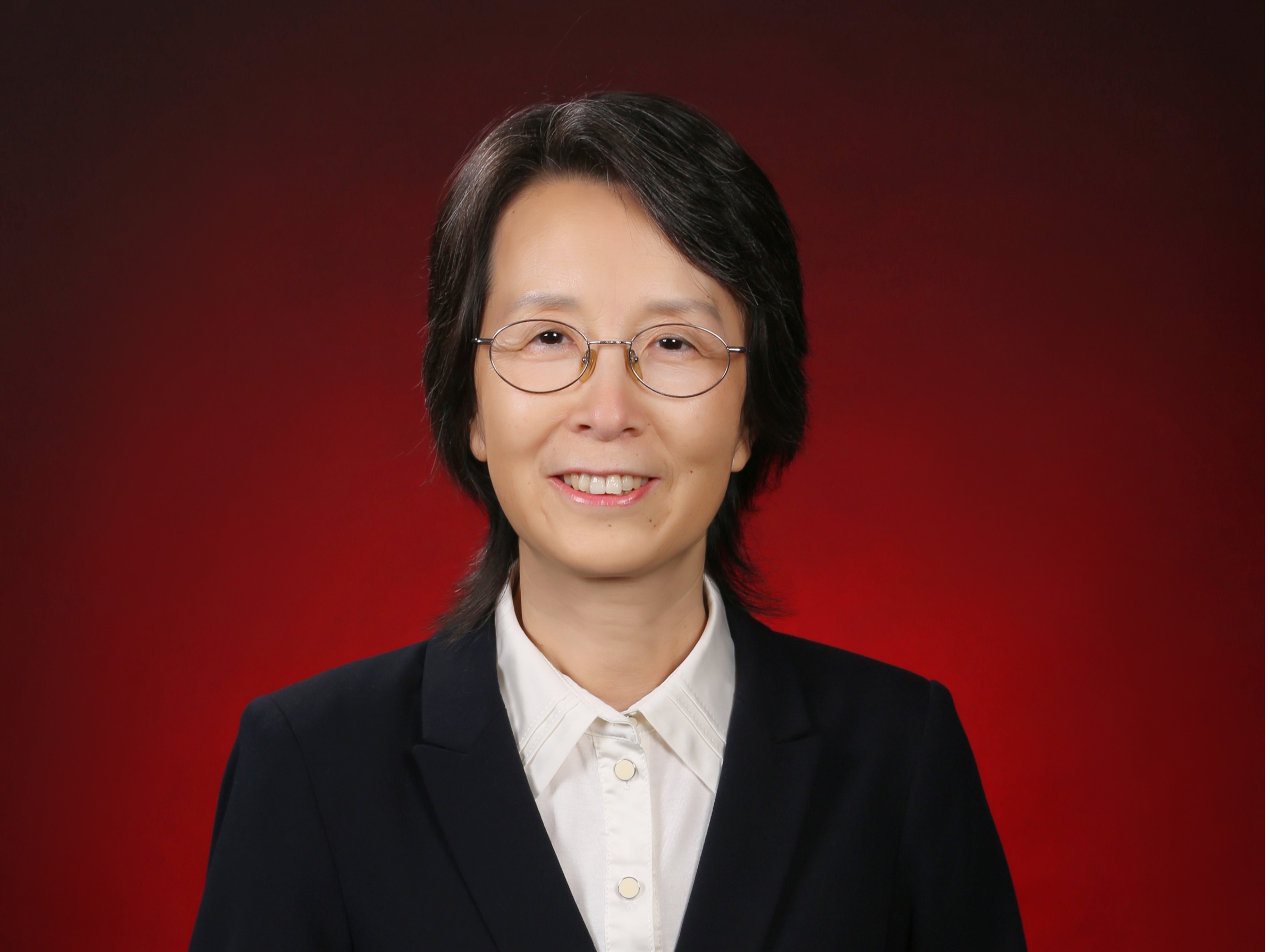 佰富彩采购大厅(welcome)官网