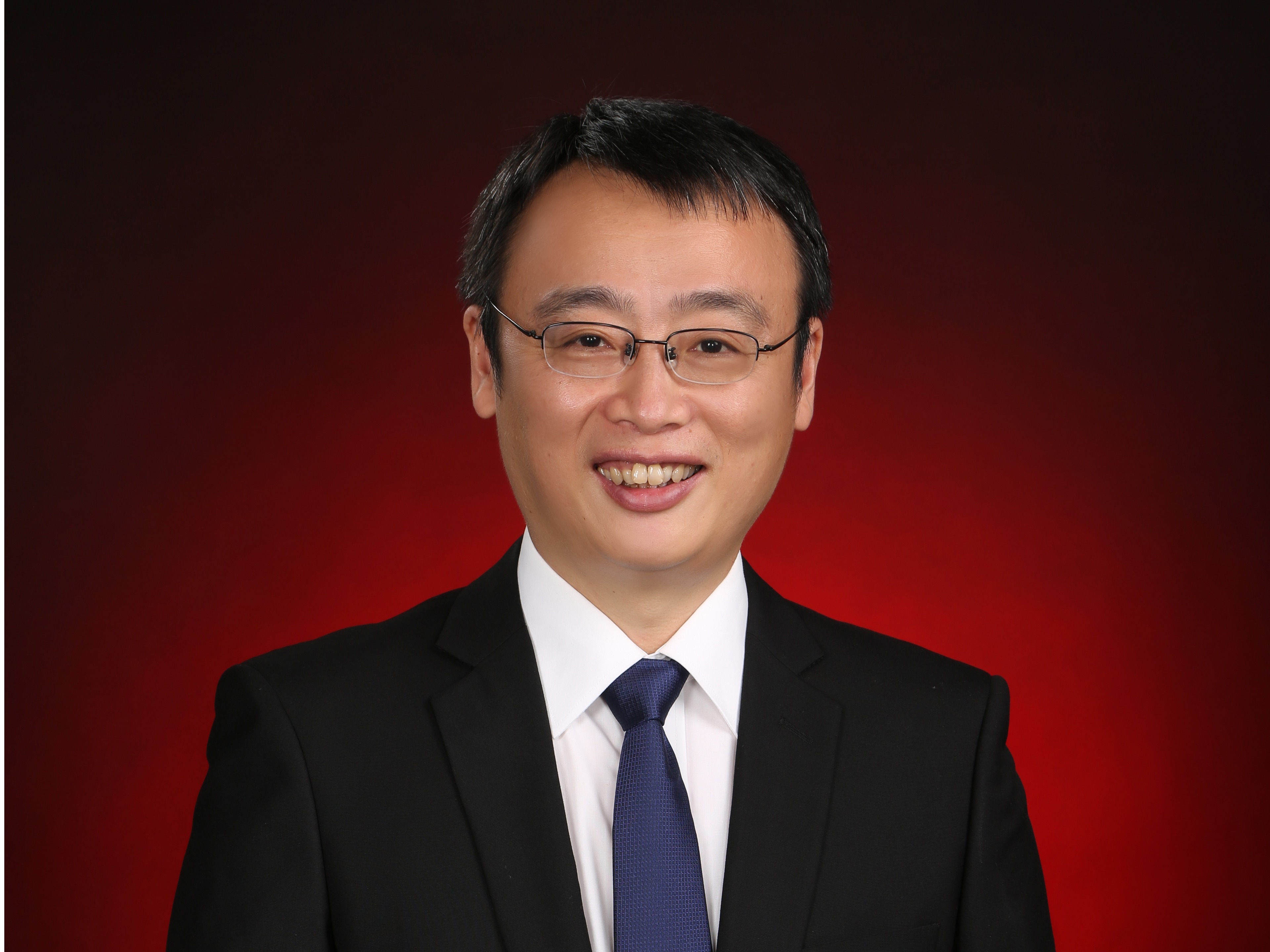 佰富彩采购大厅(welcome)官网