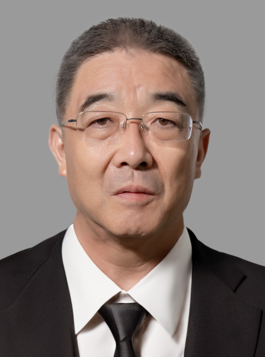 佰富彩采购大厅(welcome)官网