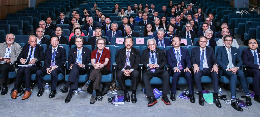 佰富彩采购大厅(welcome)官网