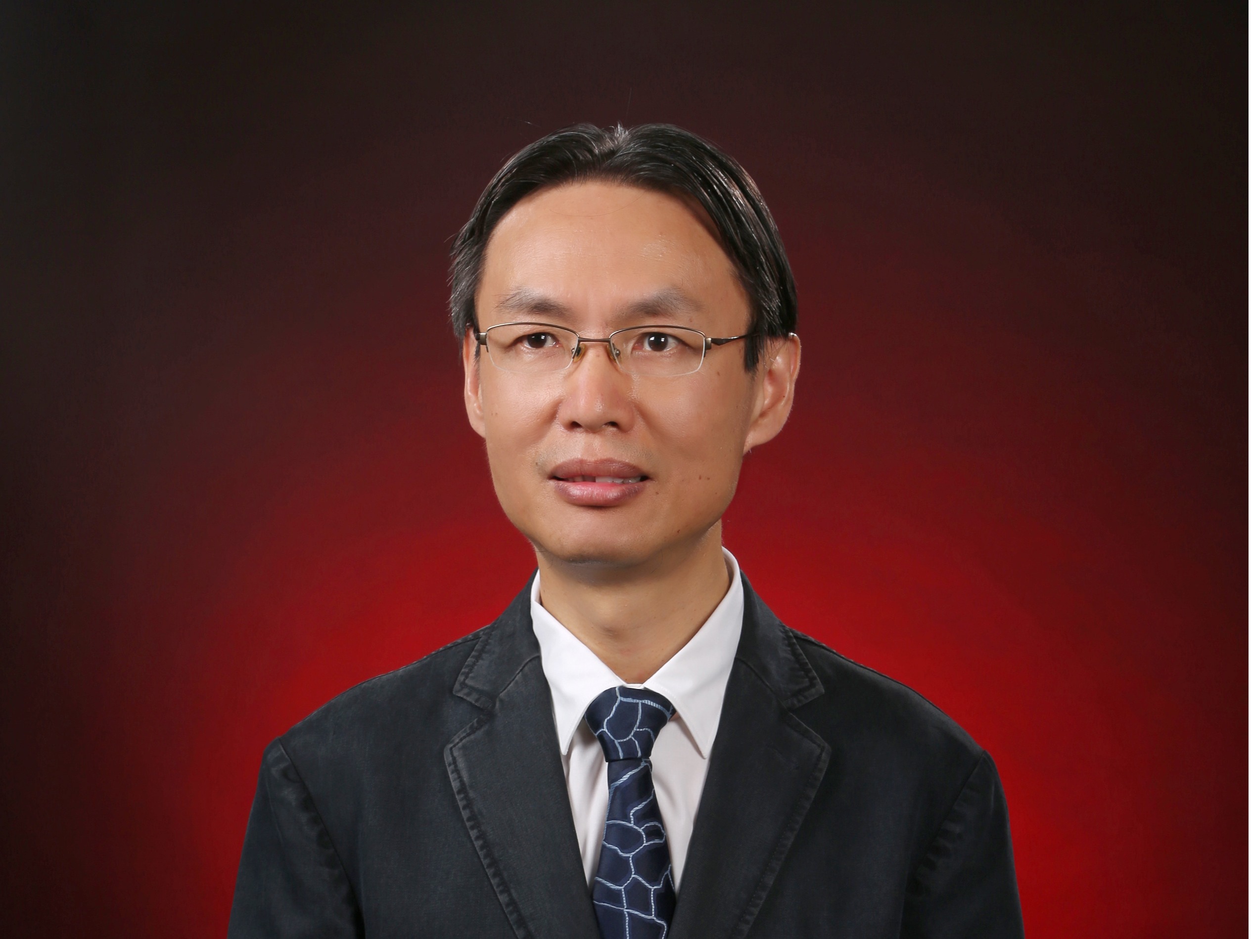 佰富彩采购大厅(welcome)官网