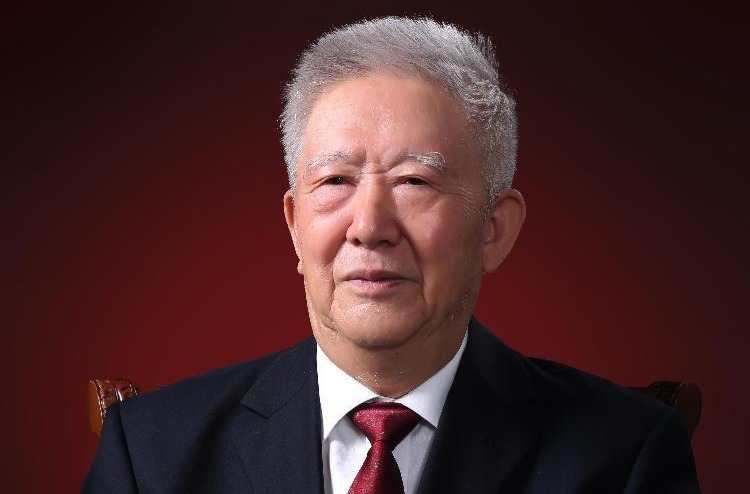 佰富彩采购大厅(welcome)官网