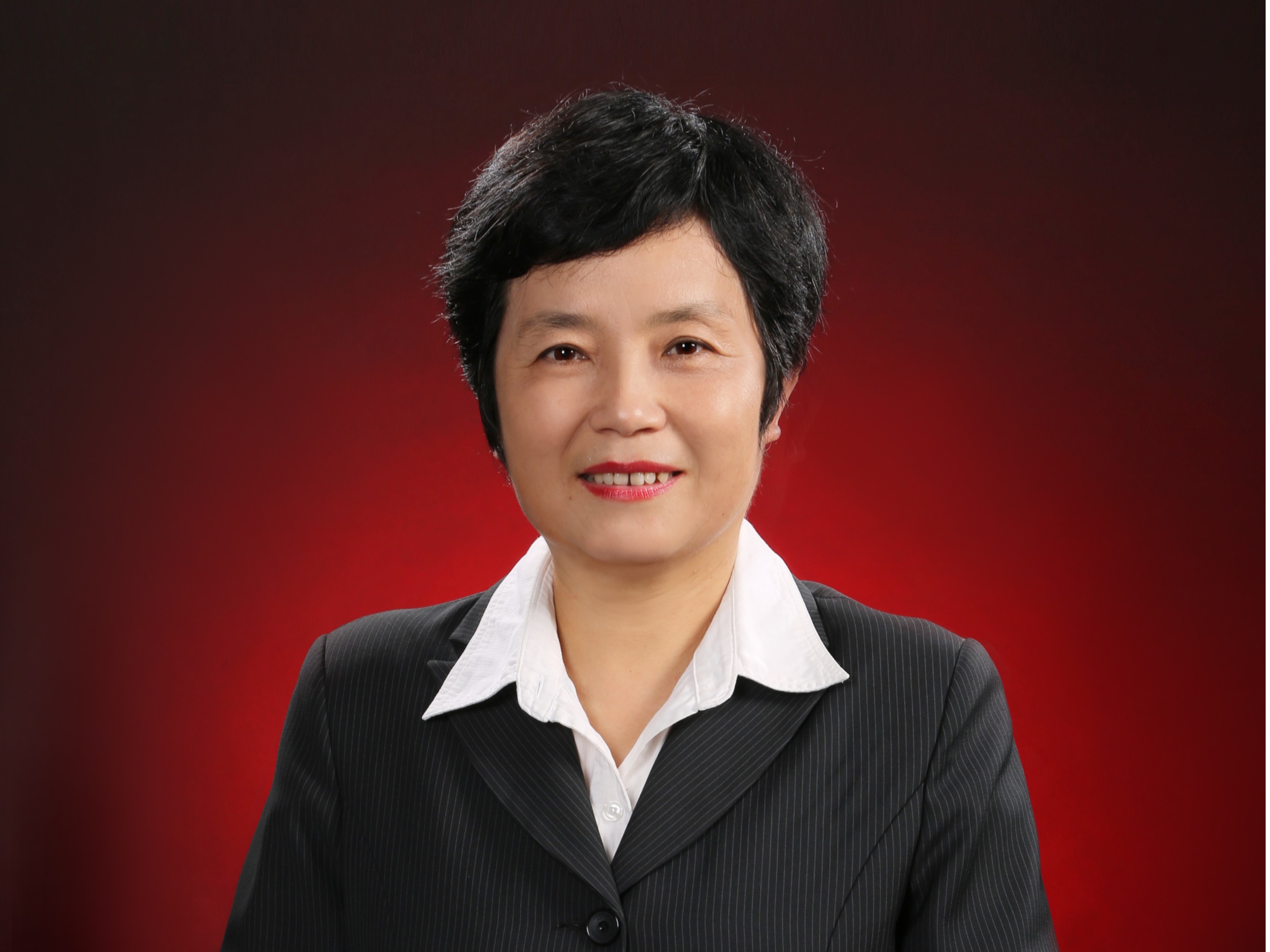 佰富彩采购大厅(welcome)官网