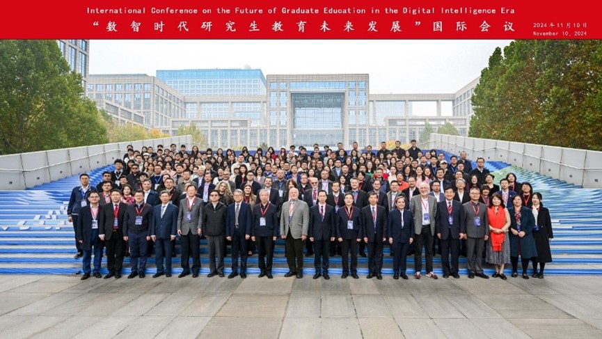 佰富彩采购大厅(welcome)官网