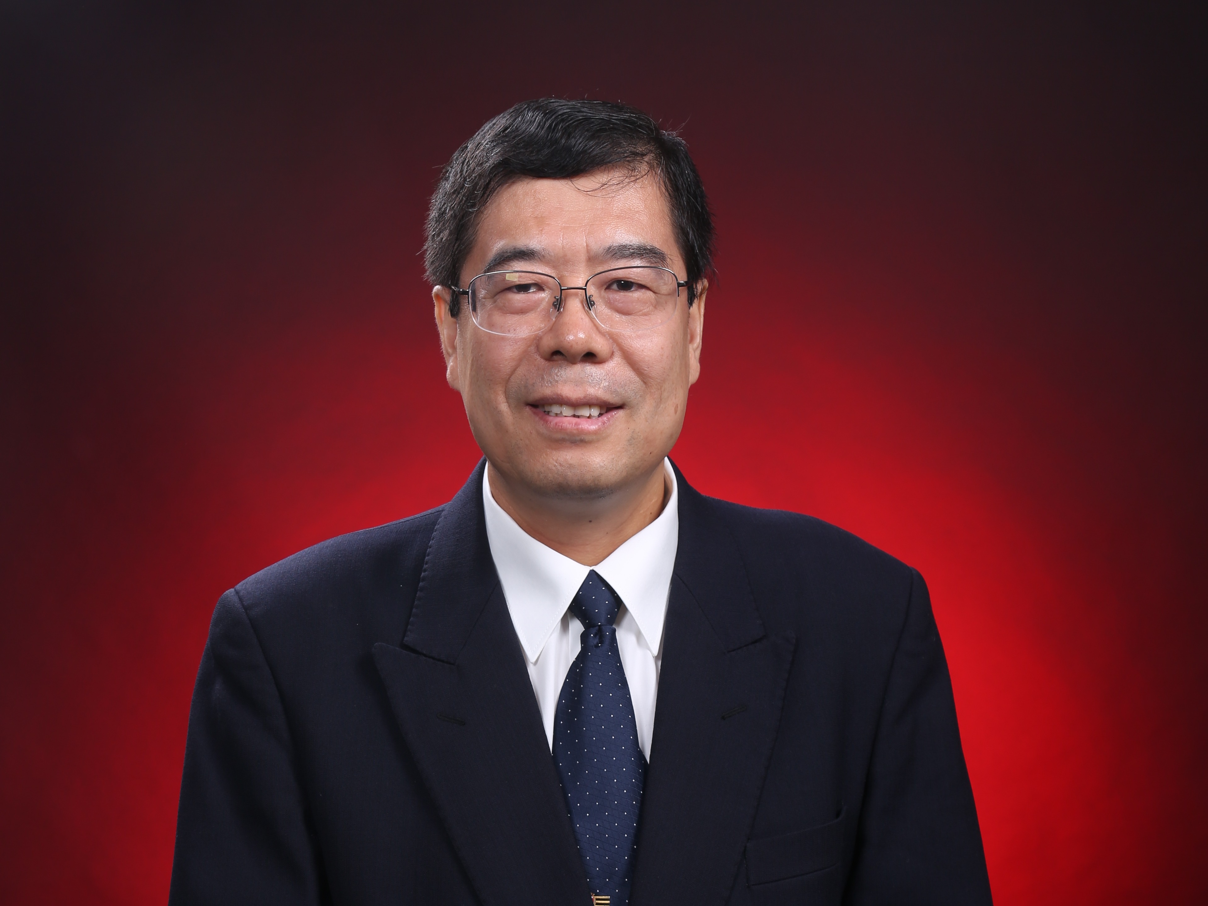 佰富彩采购大厅(welcome)官网