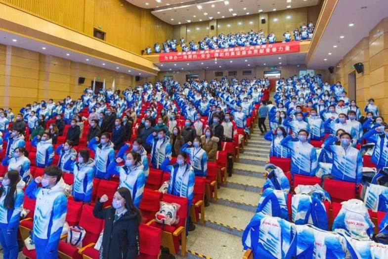 佰富彩采购大厅(welcome)官网