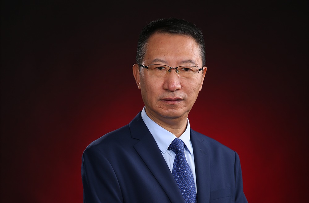 佰富彩采购大厅(welcome)官网