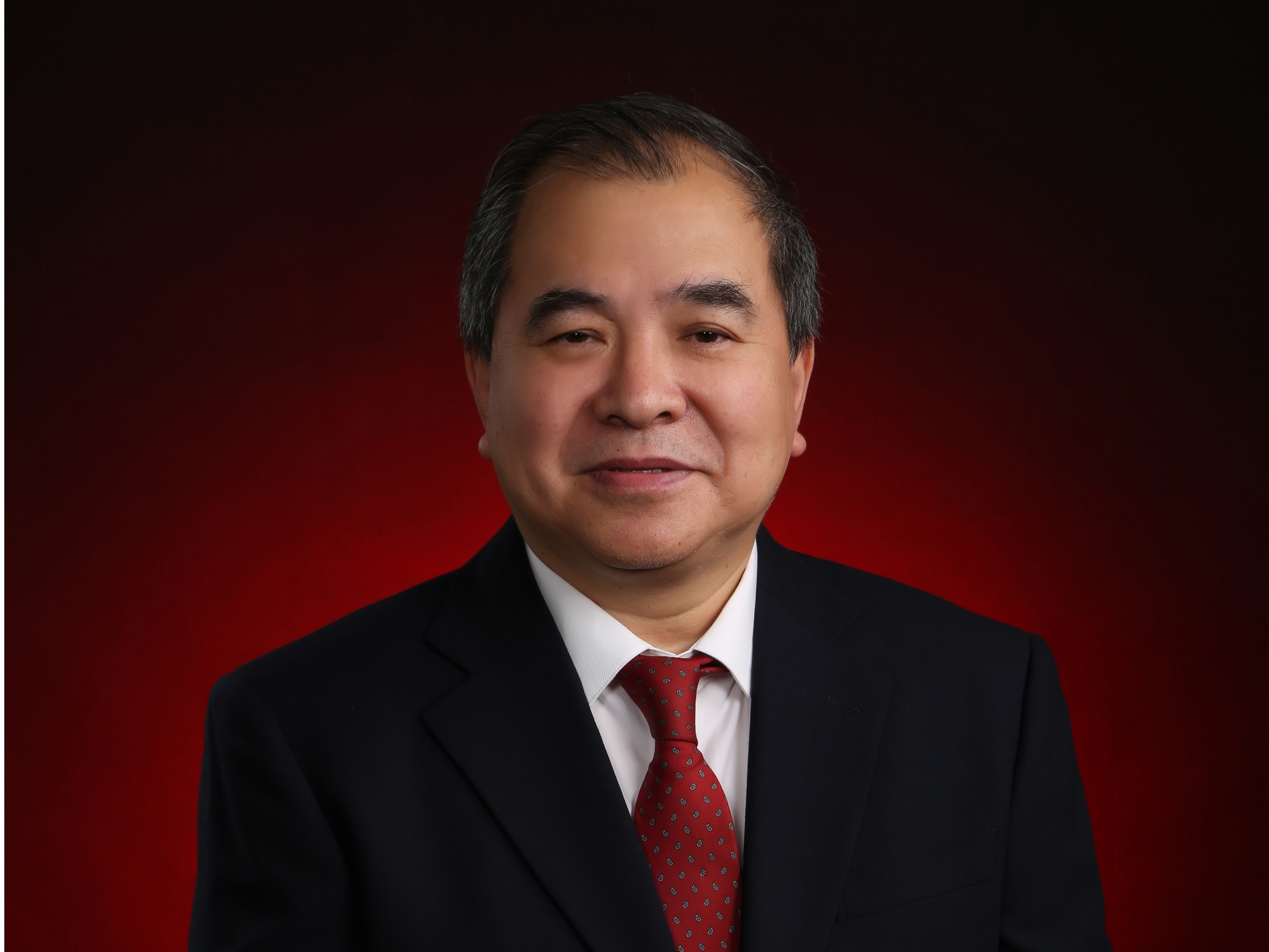 佰富彩采购大厅(welcome)官网