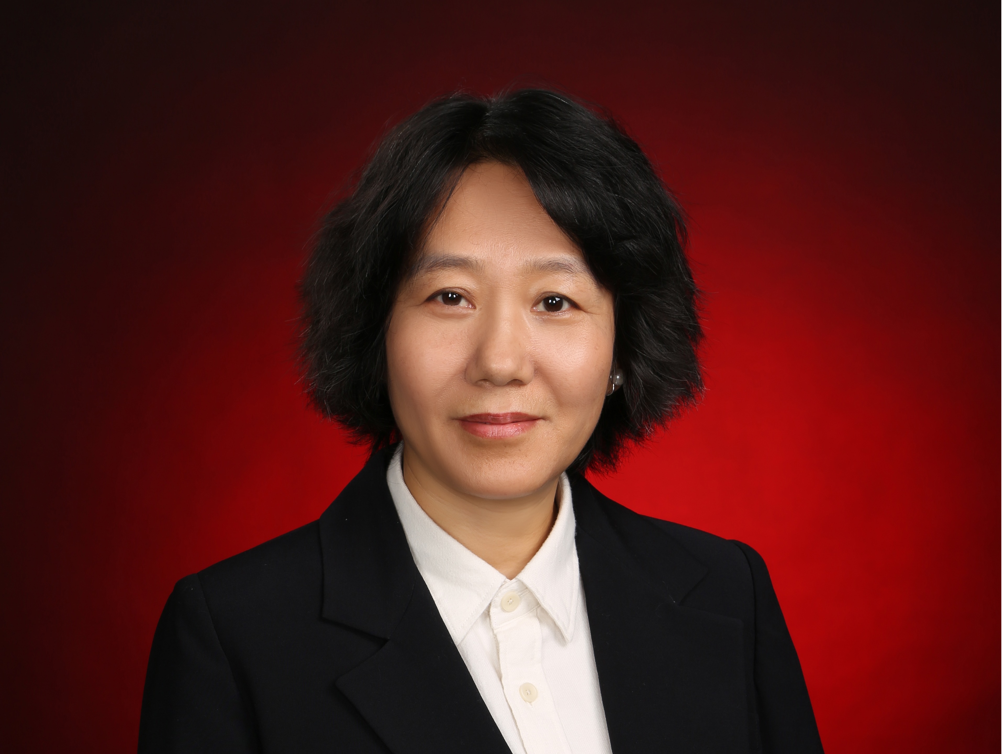 佰富彩采购大厅(welcome)官网