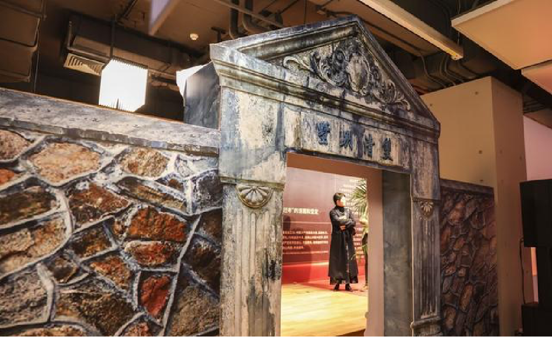 佰富彩采购大厅(welcome)官网