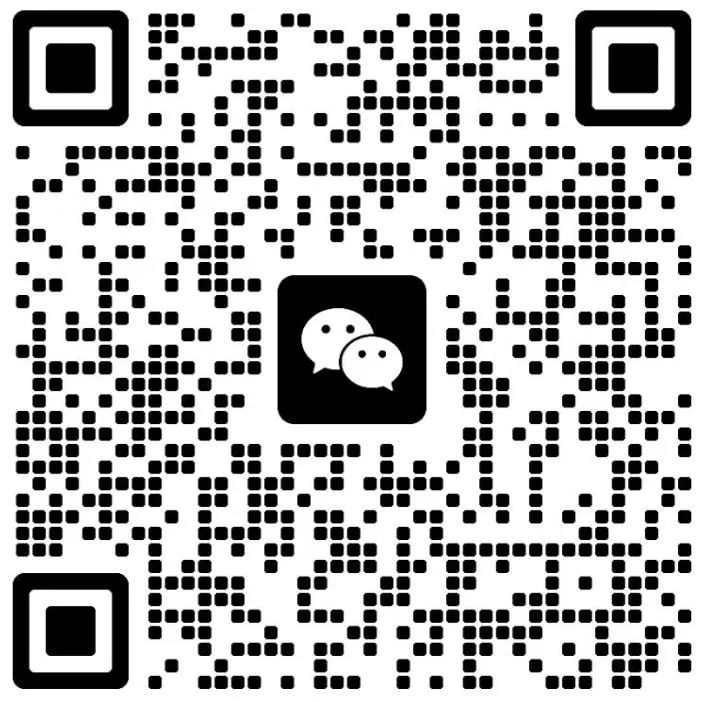 佰富彩采购大厅(welcome)官网