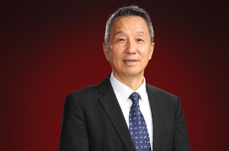 佰富彩采购大厅(welcome)官网