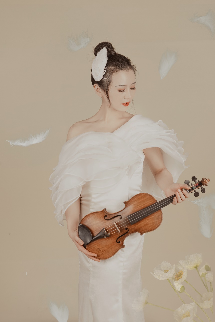 佰富彩采购大厅(welcome)官网