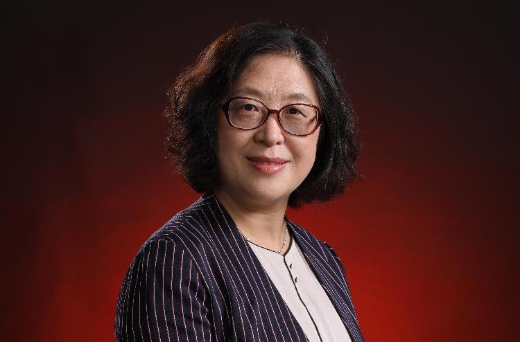 佰富彩采购大厅(welcome)官网