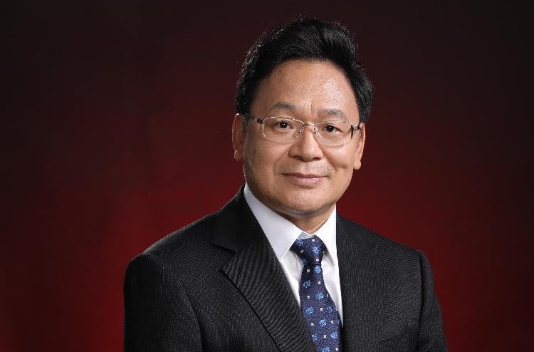 佰富彩采购大厅(welcome)官网