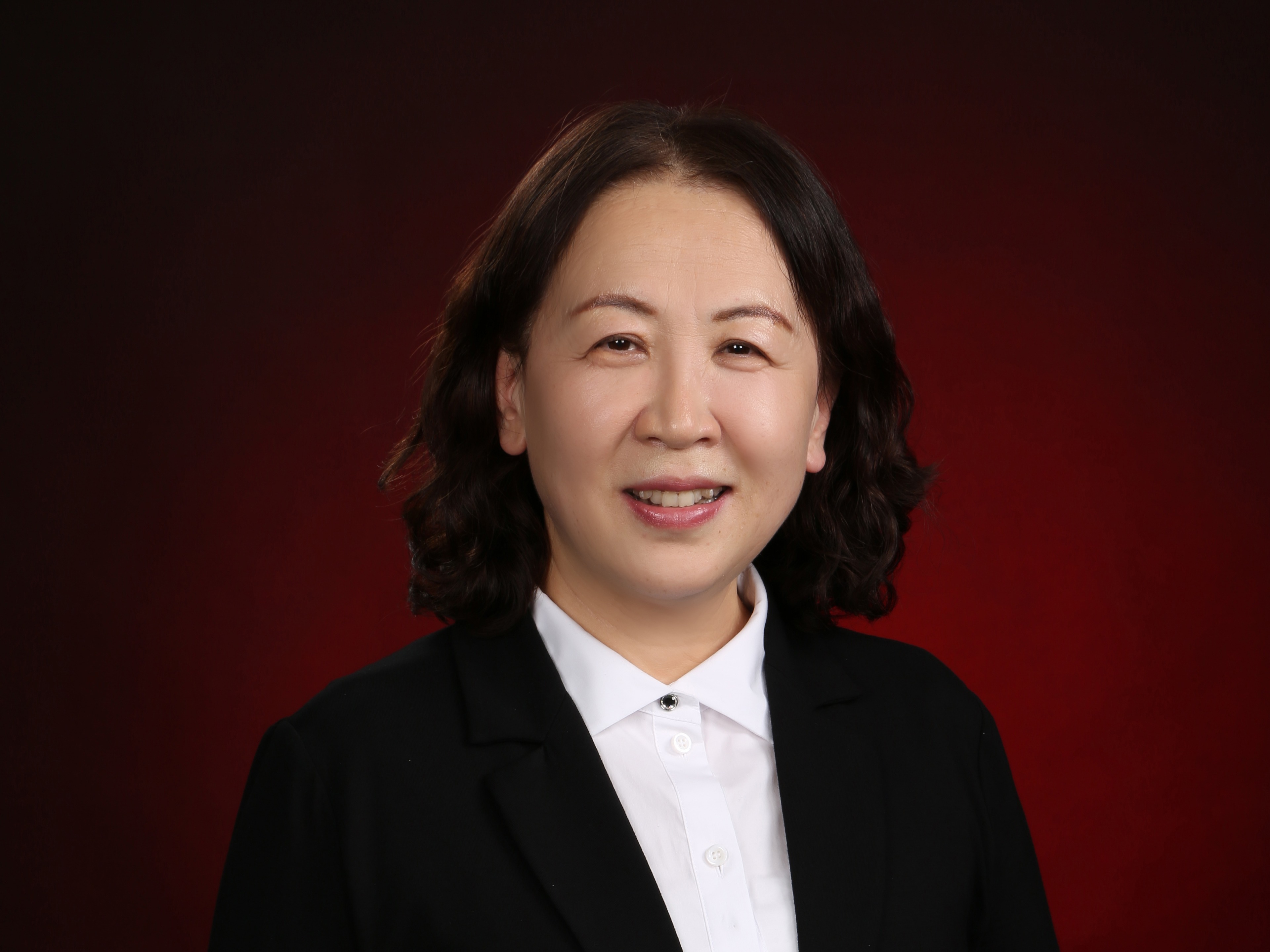 佰富彩采购大厅(welcome)官网