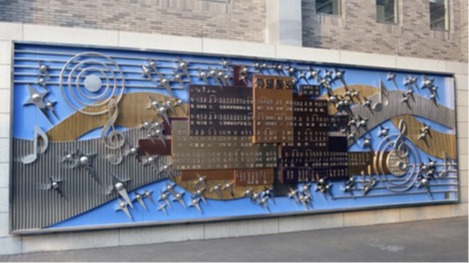 佰富彩采购大厅(welcome)官网