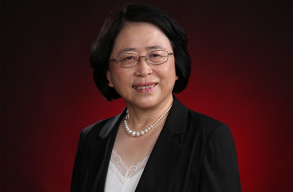 佰富彩采购大厅(welcome)官网