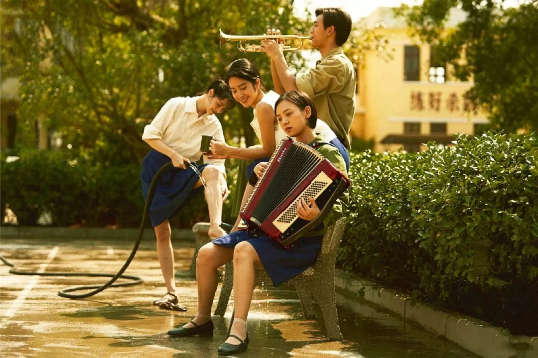 佰富彩采购大厅(welcome)官网